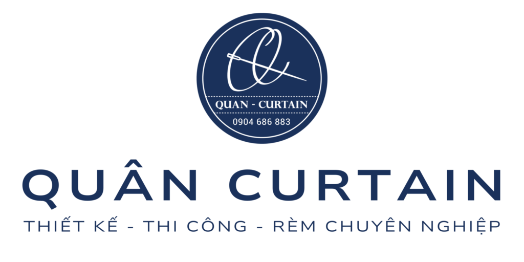 Quancurtain
