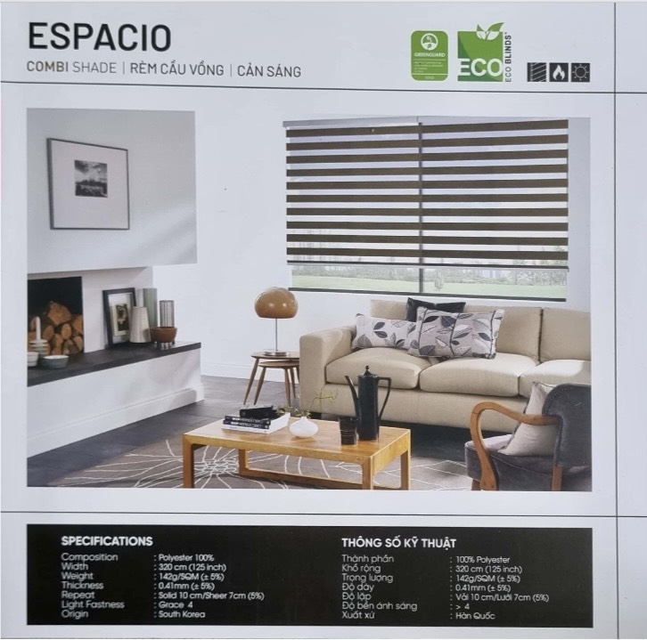 z5580627610638_e97de3f9ae8e8cf46a2b2c5da8483d0c